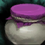 Bowl of Stirfry Base.png