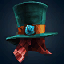 Carnival Ringmaster's Hat.png