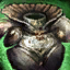 Ceremonial Plated Outfit.png