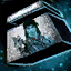 Champion Nente Loot Box.png