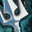 Chaos Trident.png