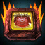 Chinese World Tournament Finisher (consumable).png