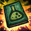 Complete Hylek Alchemy Tome.png
