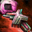 Dark Asuran Scepter.png