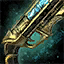 Desert King Pistol.png