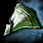 Dull Fang.png