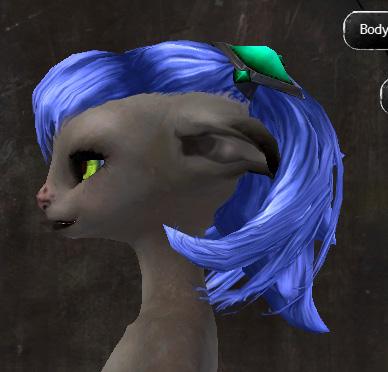 File:Exclusive hair - asura female 14 side.jpg