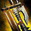 Flame Legion Staff.png