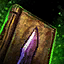 From beyond the Crystal.png