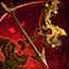 Gold Fractal Short Bow.png