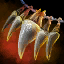 Goren's Eel-Tooth Charm.png
