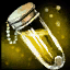 Greater Potion of Auric Attunement.png