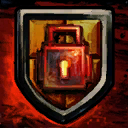 Guild Challenges Unlock