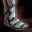 Heavy Plate Greaves.png