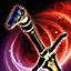 Heroic Dragonsblood Sword.png