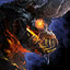 Infernal Horror Springer Skin.png