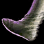 Iron Scale Boot Lining.png
