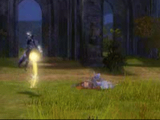 Mad King Finisher.gif