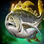 Maguuma Jack.png