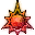 Mastery insight (Visions of Eternity) (map icon).png