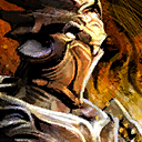 Mini Lazarus.png
