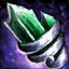 Ornate Emerald Jewel.png