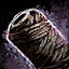 Orrian Gorilla Sinew.png