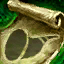 Recipe sheet masterwork warhorn.png
