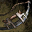 Reclaimed Short Bow.png