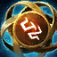 Relic of Thorns.png