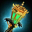 Shadow Serpent Torch.png