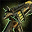 Shifting Sands Rifle.png