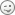 Ssmiley winking tongue out.png