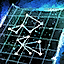 Star Chart- Hounds of Balthazar.png