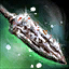 Sugardrift Spear.png