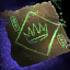 Tale of Dignity.png