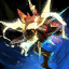 Thundercrag Mace.png