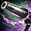 Tormented Pistol.png