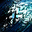 Tribulation Caverns Ice Shavings.png