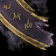 Tribute to the Dark Arts.png