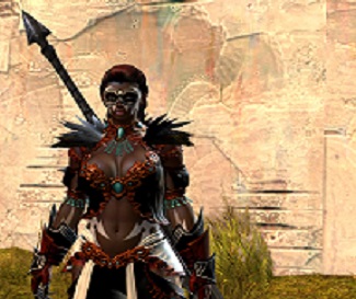 User Alexanderyount.7304 Rosemary Fair.jpg