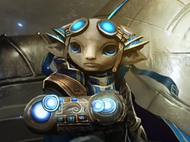 User Shewmake profileZojja.jpg