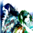 User Titan Crow Sylvari 48px.png