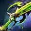 Venombite Rifle.png