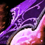 Violet Antique Impaler.png