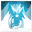 Weakened.png