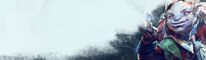 Wintersday- The Wondrous Workshop of Toymaker Tixx backdrop.jpg