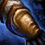 Wolfborn Bracers.png
