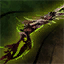 Zhaitan's Persuasion.png