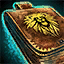 20 Slot Black Lion Satchel.png